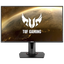 ASUS TUF Gaming VG279QM 27 FullHD IPS 280 Hz G-SYNC Negro - Monitor PC