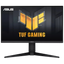 ASUS TUF Gaming VG27AQML1A 27 2K QHD IPS 260Hz G-Sync Negro