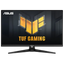 ASUS TUF Gaming VG32AQA1A 31.5 Wide Quad HD VA 170 Hz FreeSync Premium Negro