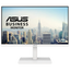 ASUS VA24EQSB-W 23.8 FullHD IPS Blanco