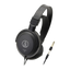 Auriculares Audio-Technica ATH-AVC200 Diadema Circumaural