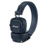 Marshall Major V Azul