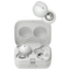 Sony WF-L900 LinkBuds White