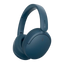 Auriculares Sony WH-CH730N Azul Cancelación de Ruido Diadema Bluetooth