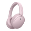 Auriculares Sony WH-CH730N Rosa Cancelación de Ruido Diadema Bluetooth