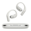 VIAIM Open Note AI Gris con grabadora de voz Auriculares