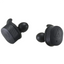 Audio-Technica ATH-SPORT7TW TWS IE Bluetooth Negro