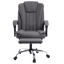 Powerbasic Aveiro Silla de Oficina