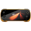 Ayaneo Konkr Pocket FIT Snapdragon 8 Elite 12GB/256GB Amarillo