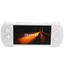 Ayaneo Konkr Pocket FIT Snapdragon G3 Gen 3 12GB/256GB Blanco