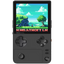 Ayaneo Pocket DMG 8GB/128GB Negro OLED 3.92 pulgadas
