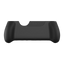 Grip AYN Thor Negro TPU Ergonómico