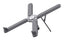 Soporte De Portatil Trust Macy Aluminio Plegable Hasta 17" 20kg