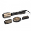 Cepillo de aire rotatorio Babyliss Big Hair Luxe AS970E 650W Negro