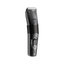 Cortapelos BaByliss E786E Negro