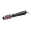 Cepillo de aire caliente BaByliss Perfect Finish 1000W Negro