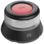 ZTE E1 V16 IP54 Homologada DGT con Geolocalización Conectada - Baliza de Emergencia para coche