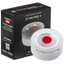Help Flash IOT Plus 290 candelas Homologada por DGT 3.0 Geolocalizable Blanco - Baliza de emergencia
