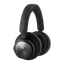 Auriculares Bang & Olufsen Beocom Portal UC Cancelación de Ruido Activa