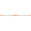 Barra Flexible Xiaomi FED Flexi Bar Naranja