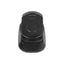Base Dock de Carga Ticwatch Pro