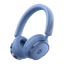 Auriculares Baseus Inspire XH1 Diadema Bluetooth 6.1 100h Azul
