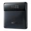 Baseus Blade H1 20000mAh 100W Negro