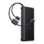 Power Bank Baseus EnerFill FC41 Carga Rápida 25000mAh 145W