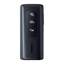 Baseus EnerGeek GX11 MiFi 20000mAh 67W Negro