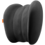 Baseus ConfortRide Series - Cojín Lumbar