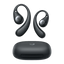 Baseus Eli Sport 2 Open-Ear TWS Bluetooth 6.0 45h IP57 Multipunto Auriculares inalámbricos