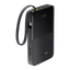Power Bank Baseus EnerFill FC51 Bipow 2 Pro 10000mAh Cable USB-C integrado