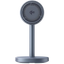 Baseus Orbit 2 Pro Qi2 Gris - Cargador Magnético