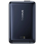 Baseus Nomos magnético 10000mAh 45W MagSafe Qi2 USB-C Power Bank