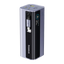 Baseus EnerGeek GR11 20000 mAh 145W Gris