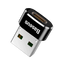Baseus Adaptador USB a Tipo-C - Desprecintado