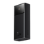 Power Bank Baseus EnerFill FP41 30000mAh 22.5W 2 USB-A + 1 USB-C