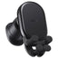 Baseus Pro base de Carga Inalámbrica Gravitacional 15w para Coche