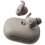 Beats Powerbeats Fit Gris Grava