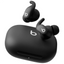 Beats Powerbeats Fit Negro Azabache