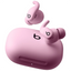 Beats Powerbeats Fit Rosa Eléctrico