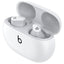 Beats Studio Buds Blanco - Auriculares Inalámbricos