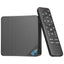Beelink IPC-R RK3588 8GB/64GB Wifi 6 Android 12 - Android TV