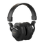 Behringer BH20 Jack 3,5 mm Diadema Auriculares