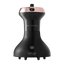Secador de pelo Bellissima Diffon Ion Ceramic Iónico Cerámico