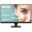 BenQ 9H.LLSLJ.LBE 23.8" FullHD IPS 100 Hz Negro