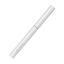 Rod Bebird T15 Blanco - Otoscopio Limpiador de Oídos Profesional