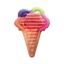 Flotador Helado Bestway 43183
