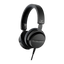 Auriculares Beyerdynamic DJ 300 PRO X Diadema Circumaural Cable 48 Negro