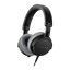 Auriculares Beyerdynamic DT 270 Pro Diadema Circumaural Jack 3,5mm 45 Negro